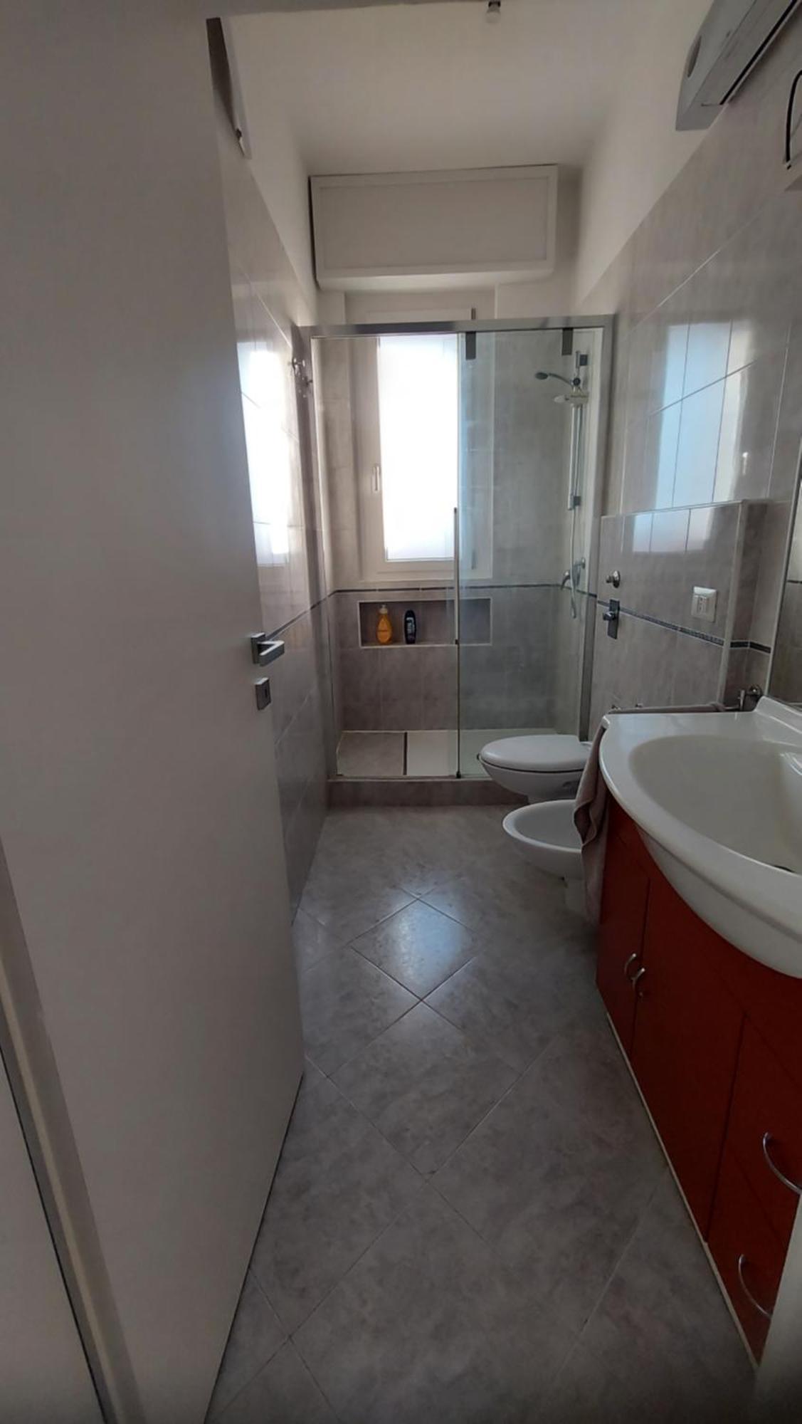 Effedi Mag Apartamento